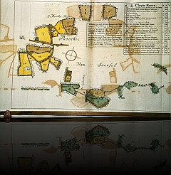 Landboek 15